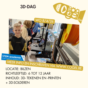3D-dag 8/4/26