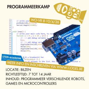 Programmeerkamp 8-10/4/26